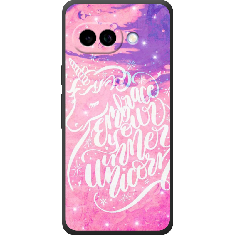 Чохол BoxFace Google Pixel 10A 