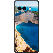 Чохол BoxFace Google Pixel 10A 