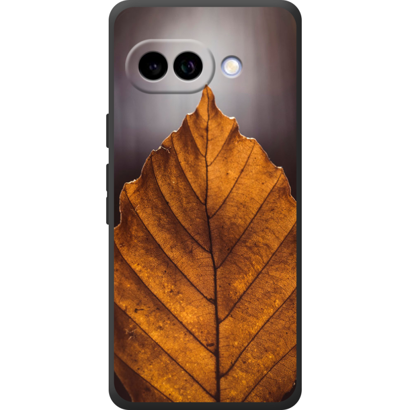 Чохол BoxFace Google Pixel 10A 