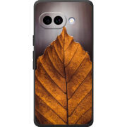 Чохол BoxFace Google Pixel 10A 