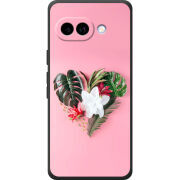 Чохол BoxFace Google Pixel 10A 