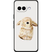 Чохол BoxFace Google Pixel 10A 