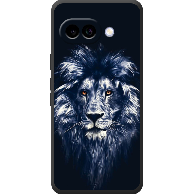 Чохол BoxFace Google Pixel 10A 