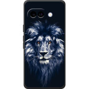 Чохол BoxFace Google Pixel 10A 