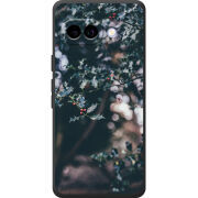 Чохол BoxFace Google Pixel 10A 