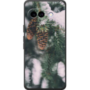 Чохол BoxFace Google Pixel 10A 