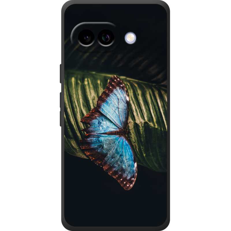 Чохол BoxFace Google Pixel 10A 