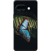 Чохол BoxFace Google Pixel 10A 