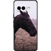 Чохол BoxFace Google Pixel 10A 