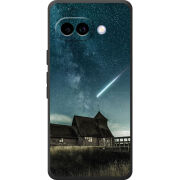 Чохол BoxFace Google Pixel 10A 