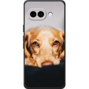 Чохол BoxFace Google Pixel 10A 