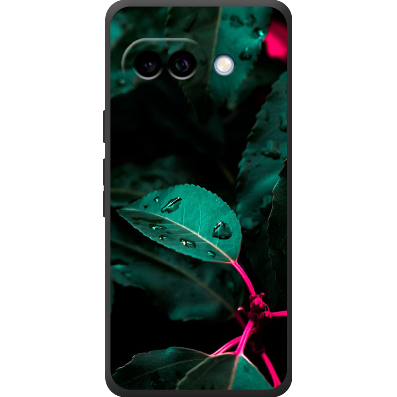 Чохол BoxFace Google Pixel 10A 