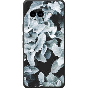 Чохол BoxFace Google Pixel 10A 