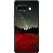 Чохол BoxFace Google Pixel 10A 