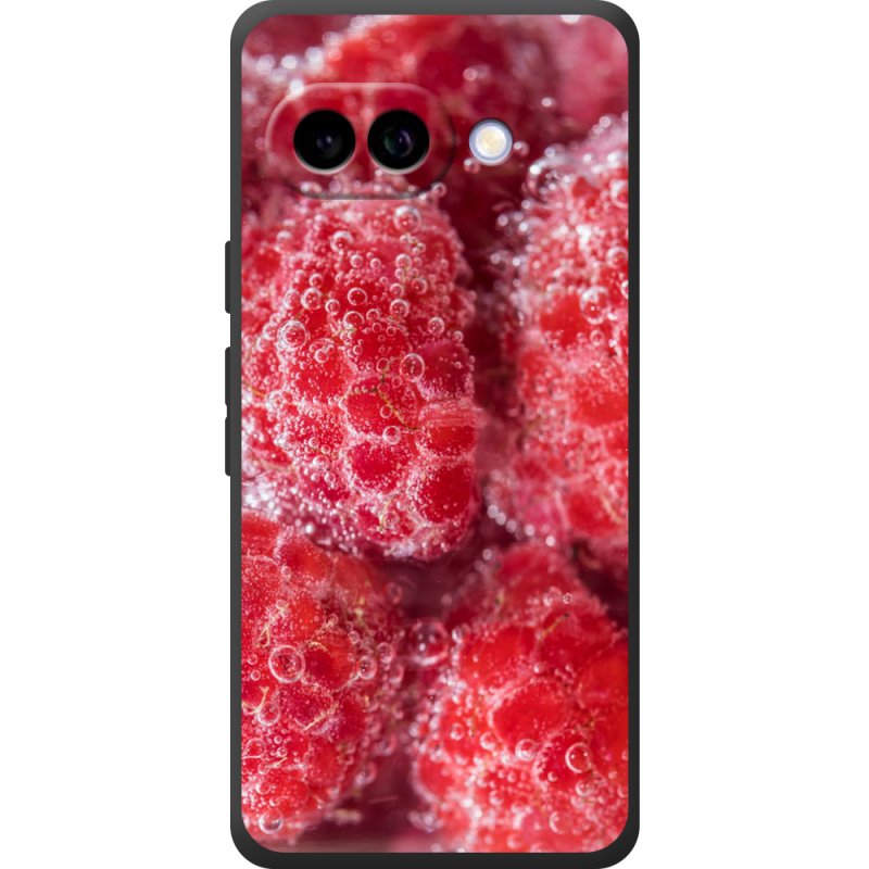 Чохол BoxFace Google Pixel 10A 