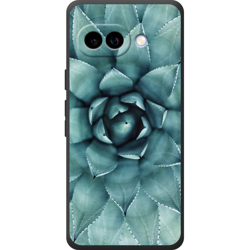 Чохол BoxFace Google Pixel 10A 