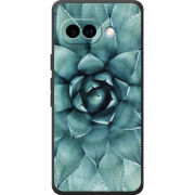 Чохол BoxFace Google Pixel 10A 