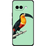 Чохол BoxFace Google Pixel 10A 