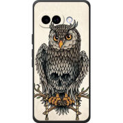 Чохол BoxFace Google Pixel 10A 