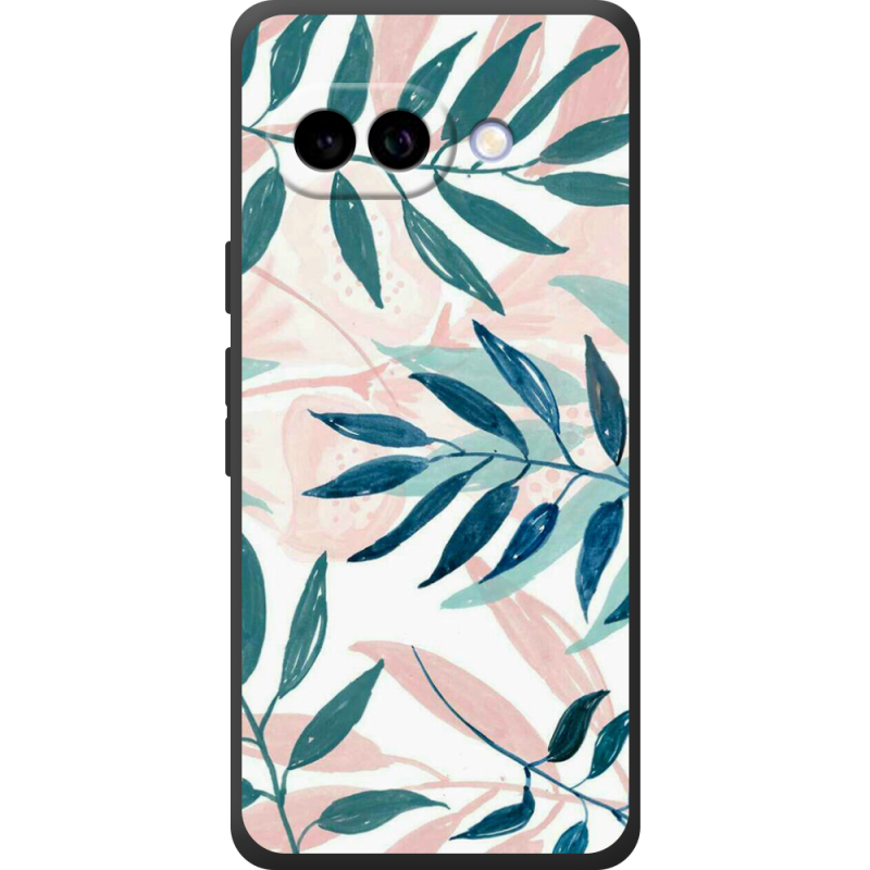 Чохол BoxFace Google Pixel 10A 