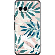 Чохол BoxFace Google Pixel 10A 