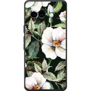 Чохол BoxFace Google Pixel 10A Blossom Roses
