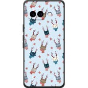 Чохол BoxFace Google Pixel 10A 