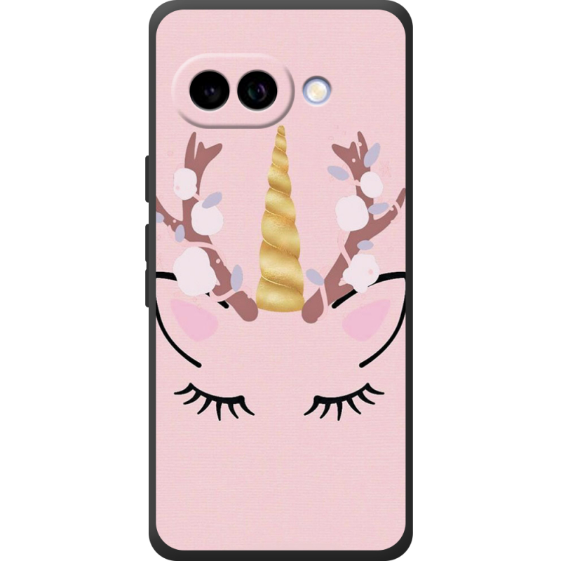 Чохол BoxFace Google Pixel 10A 