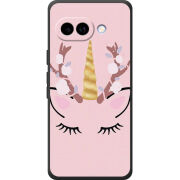 Чохол BoxFace Google Pixel 10A 