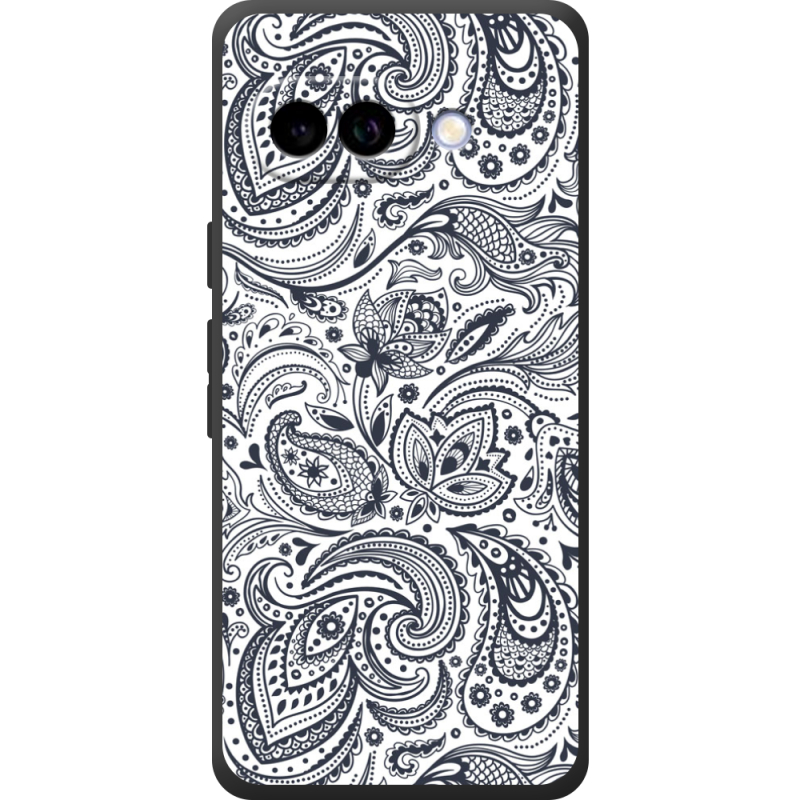 Чохол BoxFace Google Pixel 10A 