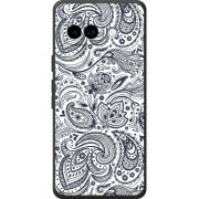 Чохол BoxFace Google Pixel 10A 