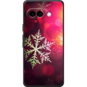 Чохол BoxFace Google Pixel 10A 