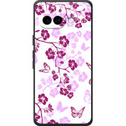 Чохол BoxFace Google Pixel 10A 