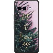 Чохол BoxFace Google Pixel 10A 