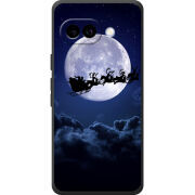 Чохол BoxFace Google Pixel 10A 