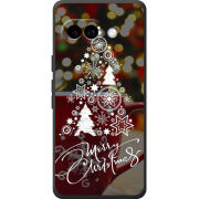 Чохол BoxFace Google Pixel 10A 