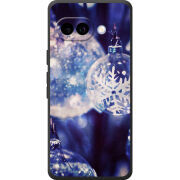 Чохол BoxFace Google Pixel 10A 