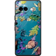 Чохол BoxFace Google Pixel 10A 