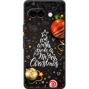 Чохол BoxFace Google Pixel 10A 