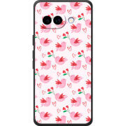 Чохол BoxFace Google Pixel 10A 