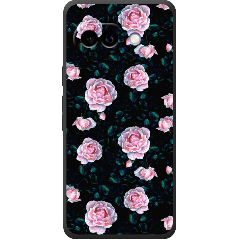 Чохол BoxFace Google Pixel 10A 