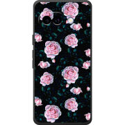 Чохол BoxFace Google Pixel 10A 