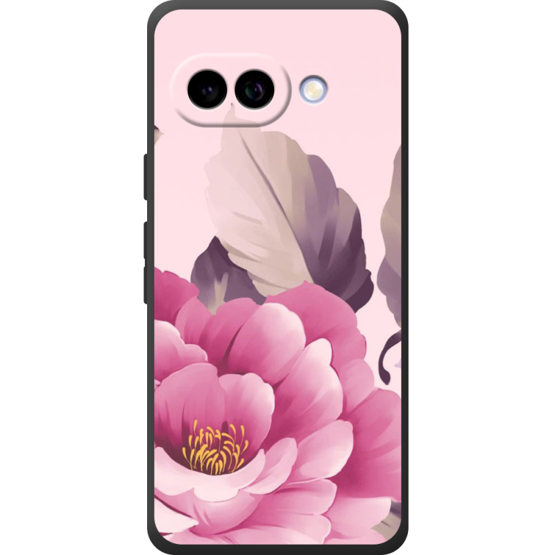 Чохол BoxFace Google Pixel 10A 