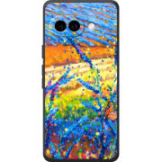 Чохол BoxFace Google Pixel 10A 