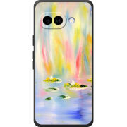 Чохол BoxFace Google Pixel 10A 