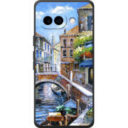 Чохол BoxFace Google Pixel 10A 