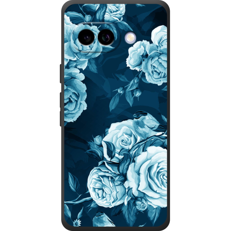 Чохол BoxFace Google Pixel 10A 