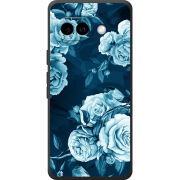 Чохол BoxFace Google Pixel 10A 