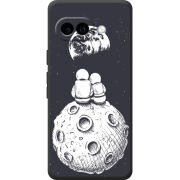 Чохол BoxFace Google Pixel 10A 