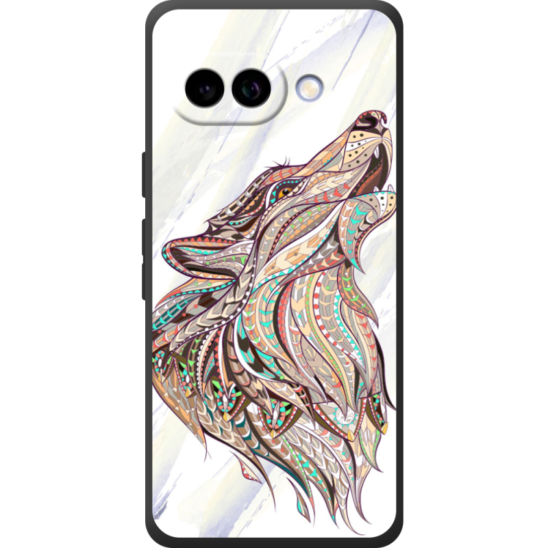 Чохол BoxFace Google Pixel 10A 